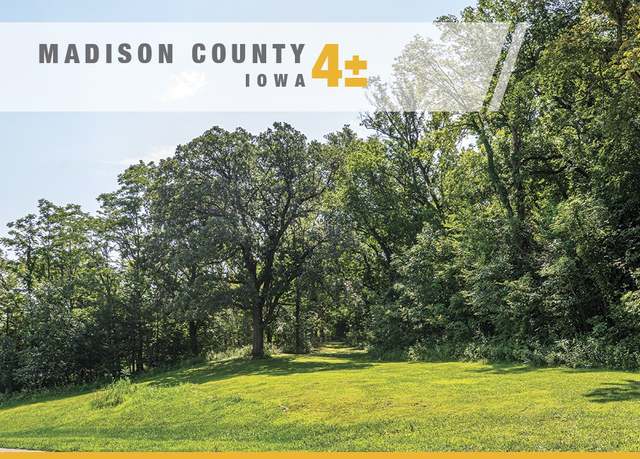 Property at TBD 176th Ct, Winterset, IA 50273