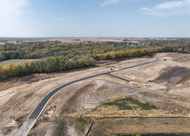 Property at 4722 Cartier Ave, Ames, IA 50014