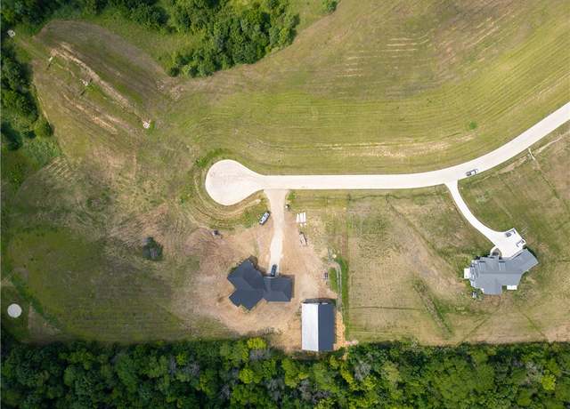 Property at 07 Patriot Dr, Adel, IA 50003