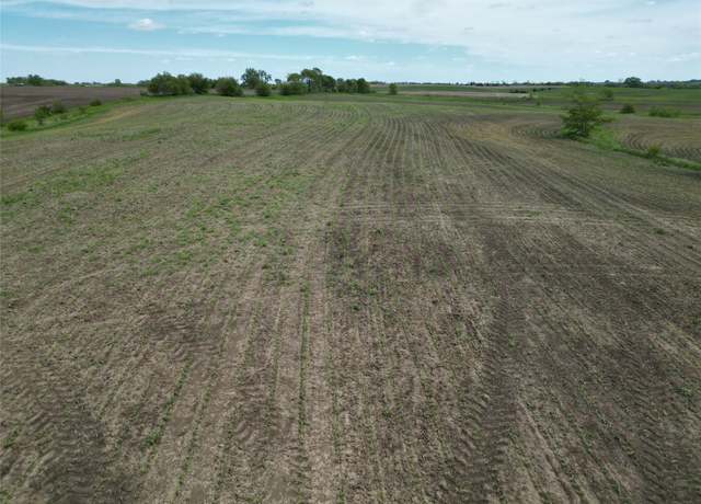 Property at 00 Lark Ave, IA 50831