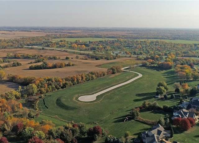 Property at 11854 NW Brookefield Ct, Grimes, IA 50111