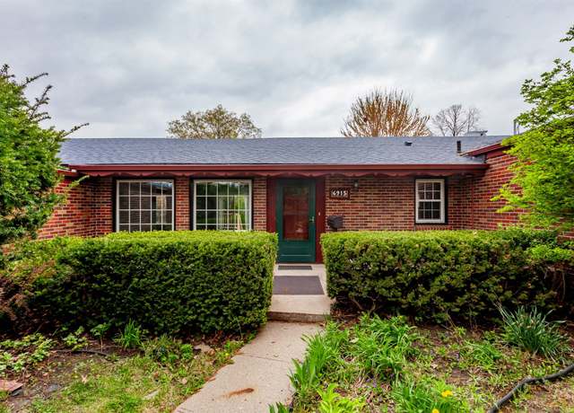 Property at 6915 Colby Ave, Windsor Heights, IA 50324, 3 beds, 2 baths