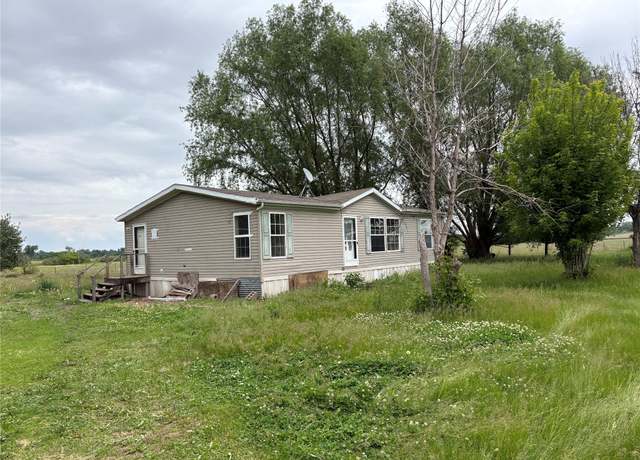 Property at 2930 Quarry Rd, Marshalltown, IA 50158, 3 beds, 2 baths