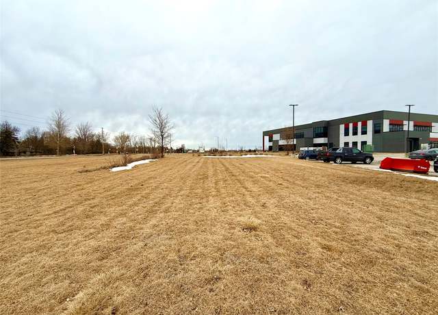 Property at 3610 University Blvd, Ames, IA 50010