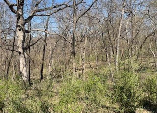 Property at 6504 Jansen Cv, Panora, IA 50216