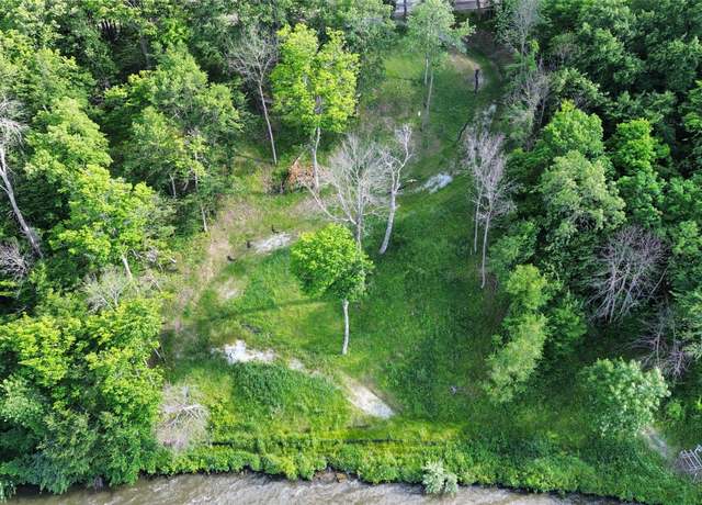 Property at 6642 Panorama Dr, Panora, IA 50216