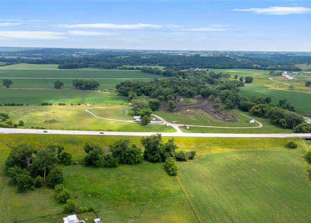 Property at 2430 Highway 169 Hwy, Winterset, IA 50273