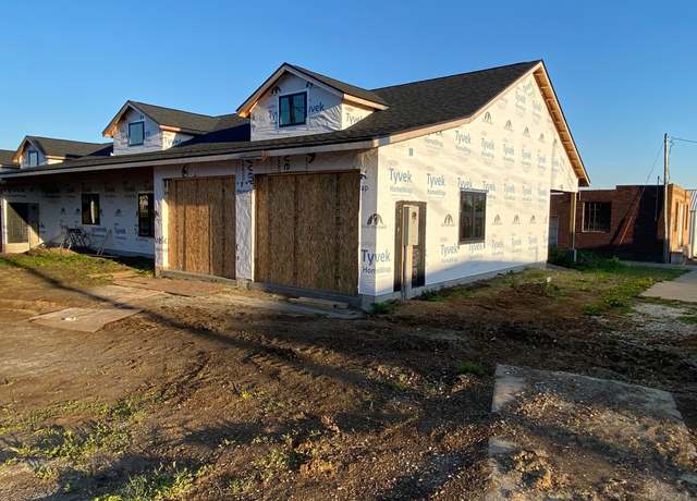 Property at 302 Perry St, Leighton, IA 50143, 2 beds, 2 baths