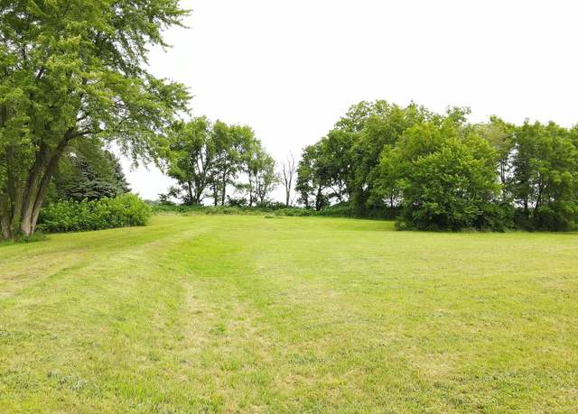 Property at 19573 G24 Hwy, Carlisle, IA 50047