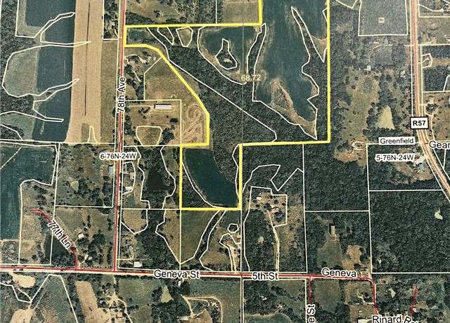 Property at 0000 78th Ave, Norwalk, IA 50125