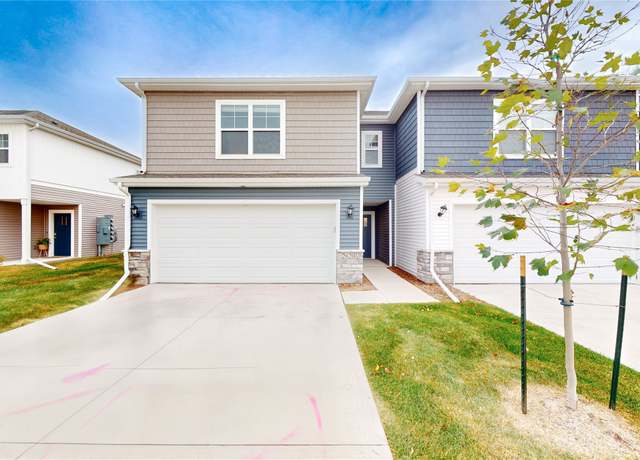 Property at 2620 SE Morningdew Dr, West Des Moines, IA 50265, 3 beds, 2.5 baths