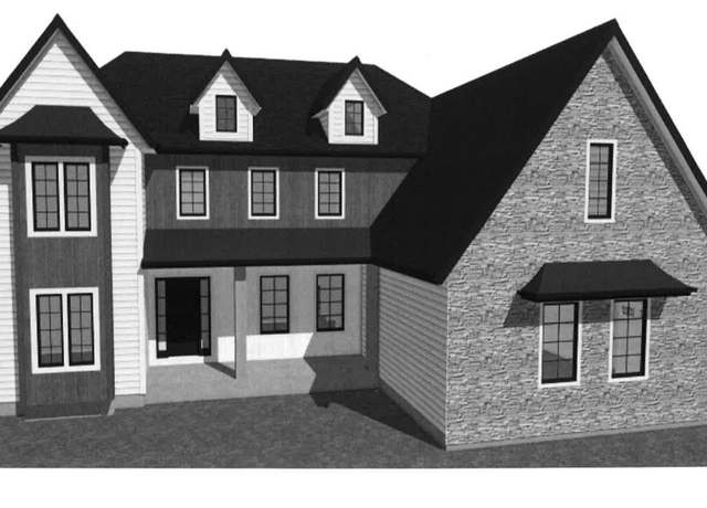 Property at 18174 Hidden Knl, Clive, IA 50325, 6 beds, 5.5 baths