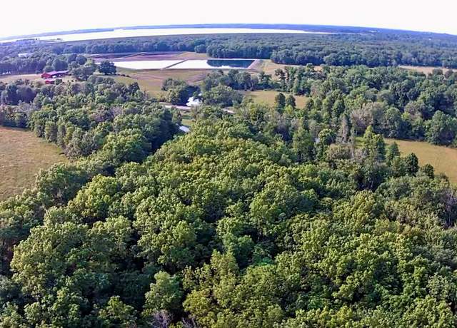 Property at 16280 213th Ave, Centerville, IA 52544