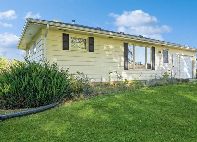 Property at 10171 Illinois Ave, Kellogg, IA 50135, 2 beds, 1 bath