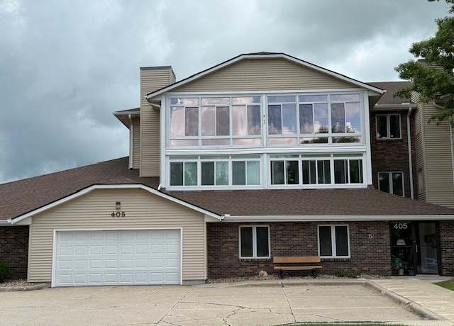 Property at 405 SE Delaware Ave #207, Ankeny, IA 50021, 1 bed, 1 bath