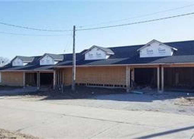 Property at 304 Perry St, Leighton, IA 50143, 2 beds, 2 baths