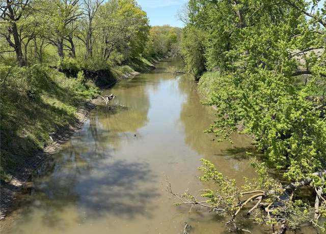 Property at 13448 130th Ave, Grand River, IA 50108