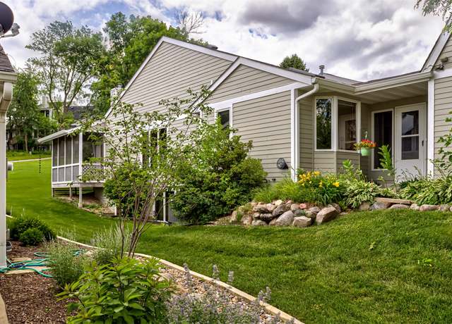 Property at 4012 Fletcher Blvd, Ames, IA 50010, 3 beds, 2 baths