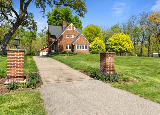 Property at 750 NE 60th Ave, Des Moines, IA 50313, 3 beds, 1.5 baths
