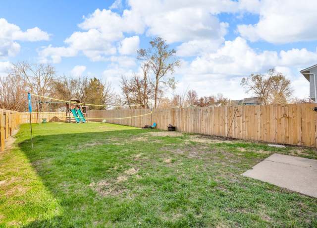 Property at 507 S 12th St, Adel, IA 50003, 3 beds, 1.5 baths