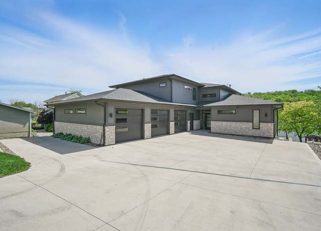 Property at 4159 Panorama Dr, Panora, IA 50216, 4 beds, 3.5 baths