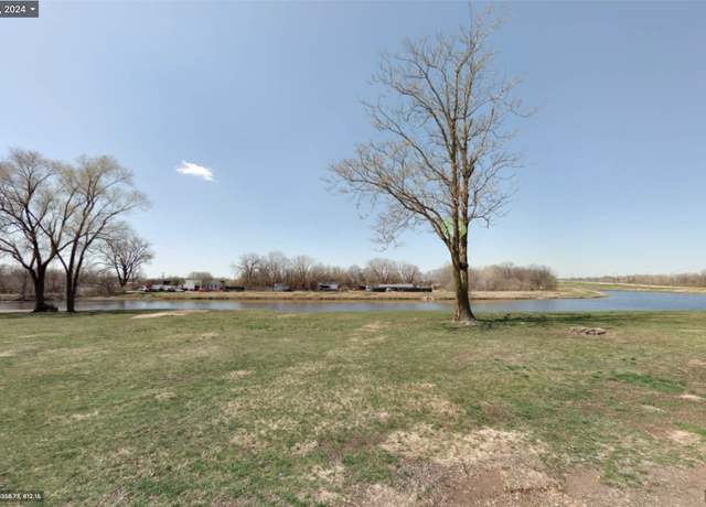 Property at 000 SE 25th St, Des Moines, IA 50317