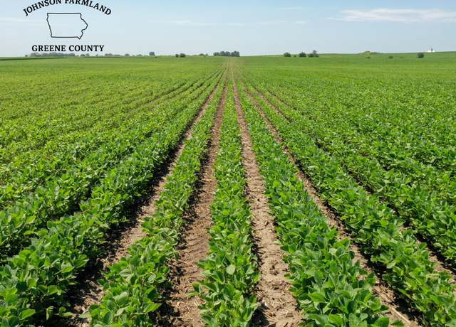Property at 00 County Highway E57 Hwy, Jefferson, IA 50129