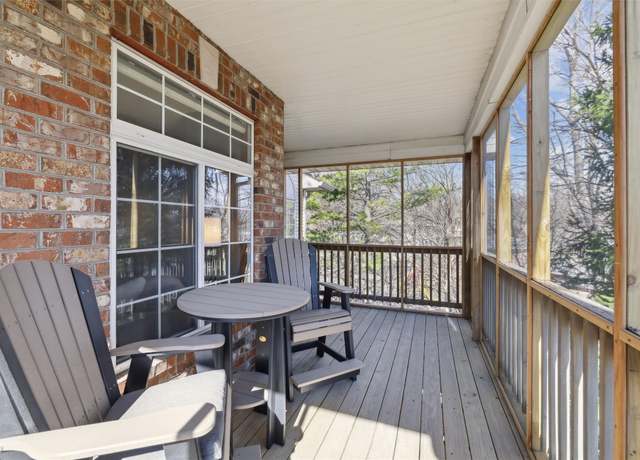 Property at 2547 Patricia Dr, Urbandale, IA 50322, 2 beds, 1.5 baths