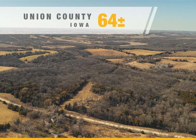 Property at 000 197th Rd, Thayer, IA 50254