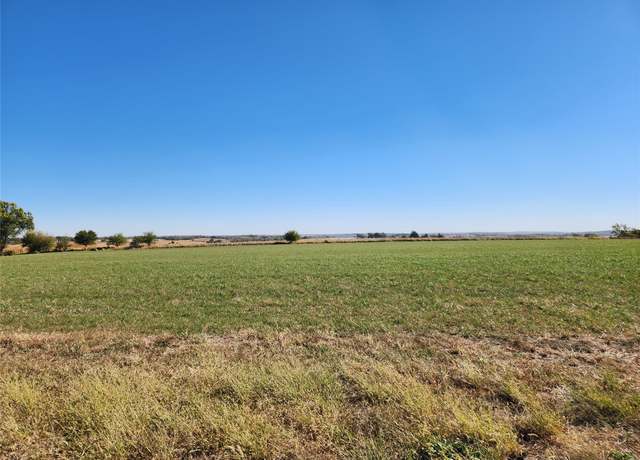 Property at Lot #1 T15 Hwy, Knoxville, IA 50138