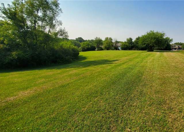 Property at 1796 W Euclid St, Indianola, IA 50125