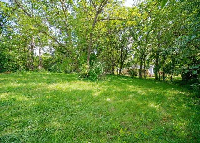 Property at Parcel 05002945000000 St, Des Moines, IA 50317