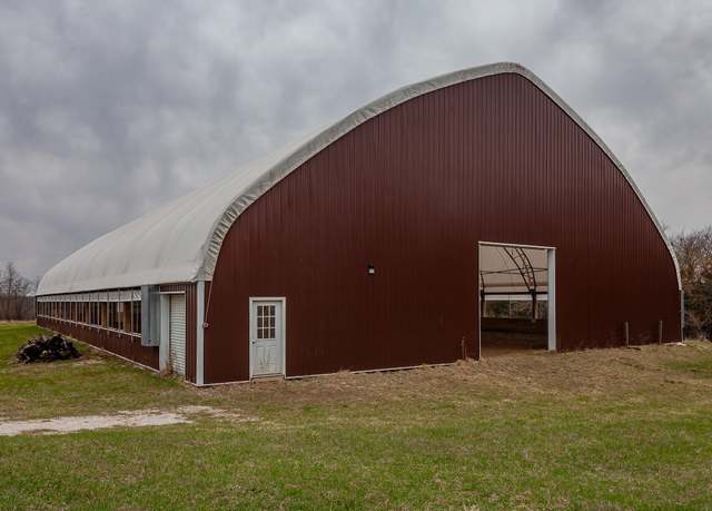 Property at 3395 218th St, St Charles, IA 50240, 3 beds, 3 baths