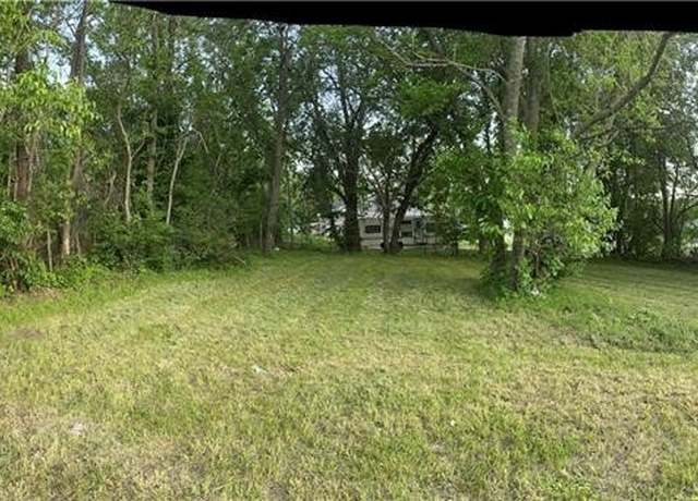 Property at Parcel 05002944000000 St, Des Moines, IA 50317