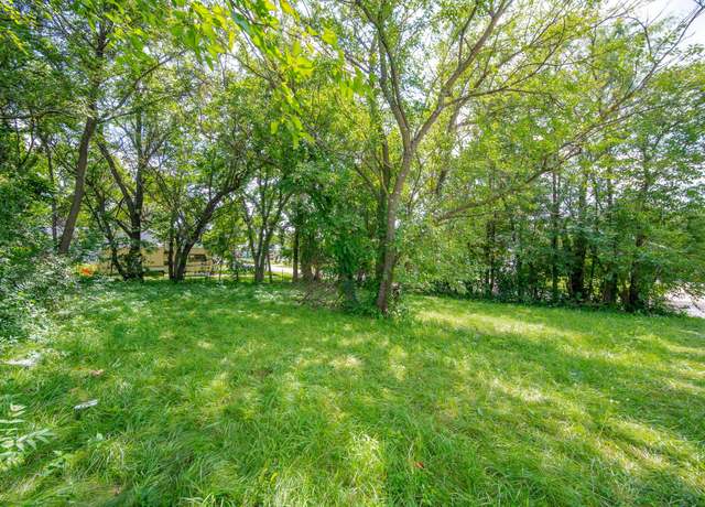 Property at Parcel 05002943000000 St, Des Moines, IA 50317