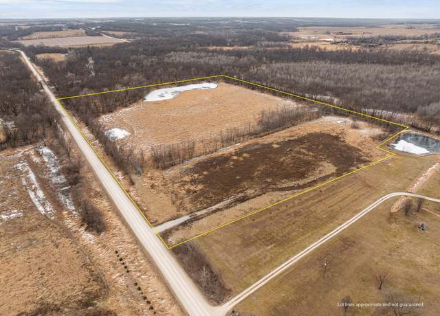 Property at 5790 33rd Ave, Norwalk, IA 50211
