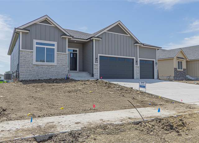 Property at 3515 NE 12th St, Ankeny, IA 50021, 4 beds, 3 baths
