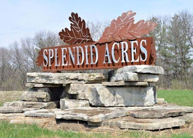Property at Lot 5 78th Ln, Indianola, IA 50125