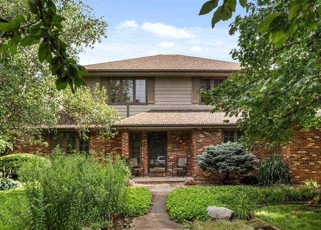 Property at 2702 NW 4th Cir, Ankeny, IA 50023, 3 beds, 3.5 baths