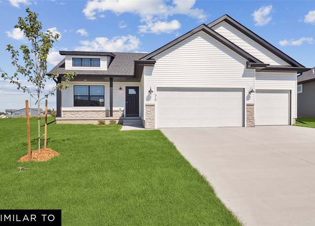 Property at 311 N 19th St, Indianola, IA 50125, 3 beds, 2 baths