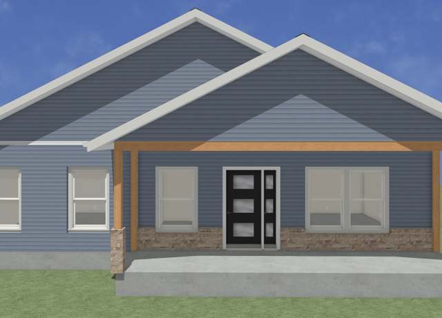 Property at 1935 Jewel Dr, Grinnell, IA 50112, 3 beds, 2 baths