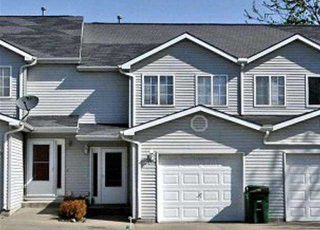 Property at 1719 North Ave, Norwalk, IA 50211
