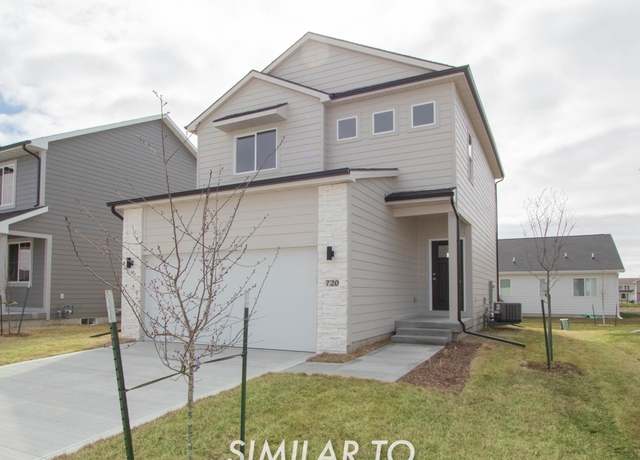 Property at 4219 5th Ave SW, Altoona, IA 50009, 3 beds, 2.5 baths