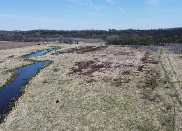Property at 000 S45 Hwy, Melcher-dallas, IA 50062