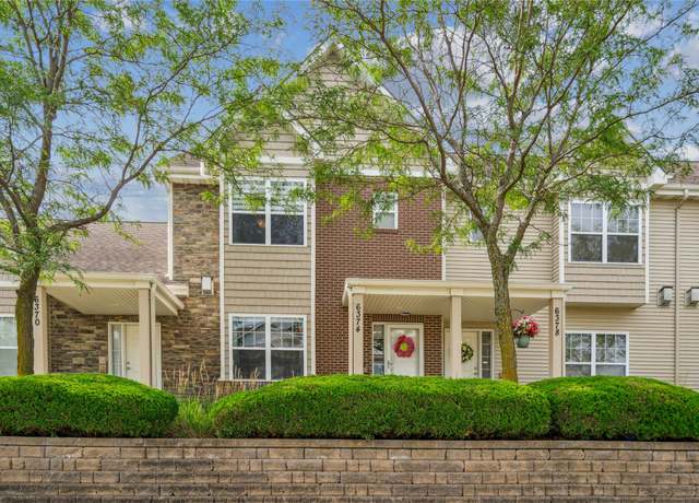 Property at 6374 Beechtree Dr, West Des Moines, IA 50266, 3 beds, 2.5 baths