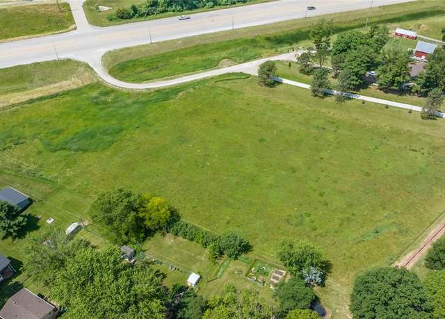 Property at 000 Highway 5 Hwy, Carlisle, IA 50047