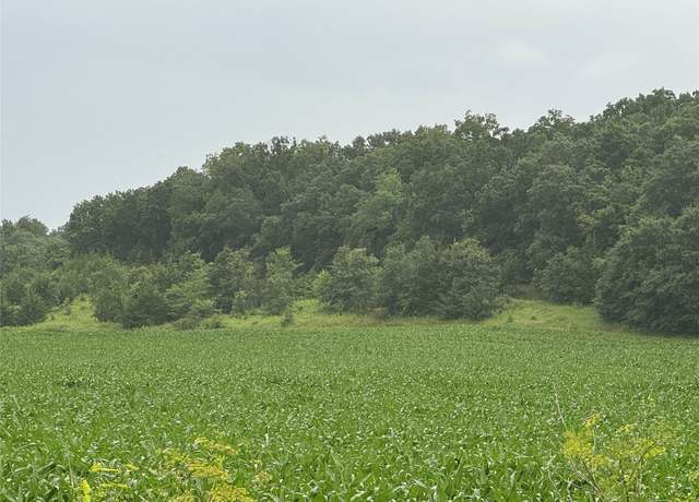 Property at 00 205th St And 125th Ave, Grand River, IA 50144