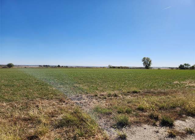 Property at Lot #2 T15 Hwy, Knoxville, IA 50138