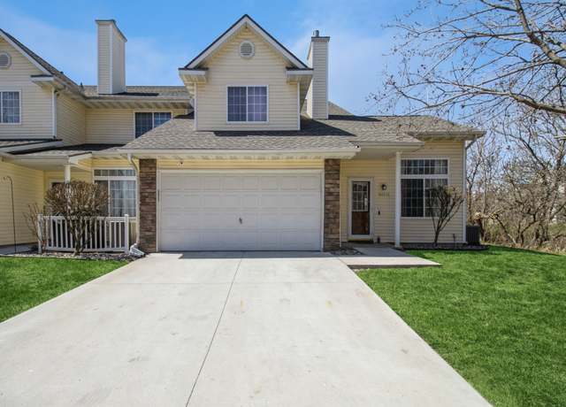 Property at 1413 SE Delaware Ave #12, Ankeny, IA 50021, 2 beds, 1.5 baths