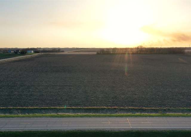 Property at 00 County Highway B53 Hwy, IA 50515